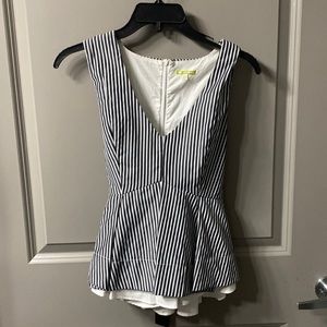 Gianni bini top